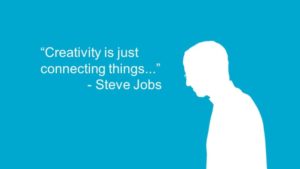 HackTM 2016 Timișoara