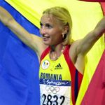 cross olimpic timisoara gabriela szabo
