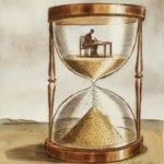 mita electorala timis