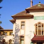 spitalul victor babes timisoara