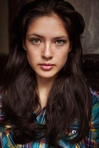 10382577_780792918628771_1782207301558197698_o