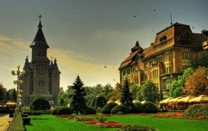 1307087931_77da099c684f1a2