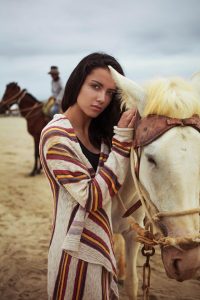 1966174_805684089472987_4840807218410652616_o