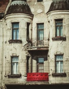 f1d3439b81d1f33d5cfdd552da601e62