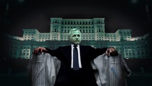 liviu-dragnea-imunitate