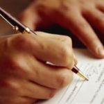 petitie parc Lipovei