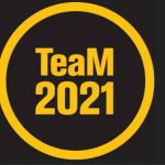 14642516_10210996588377738_7606674310960662288_n