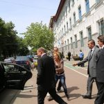 nicolae-robu-primar-timisoara