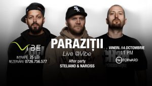 parazitii-vibe-timisoara