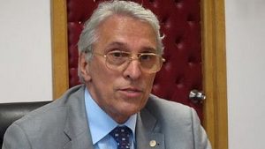 penalul-sorin-dumitriu