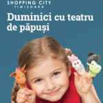teatru-de-papusi-la-shopping-city-timisoara