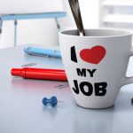 agentii-recrutare-timisoara