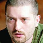 cheloo-lumea-s-a-schimbat