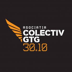 asociatia-colectiv