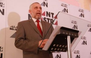 partidul-alianta-noastra