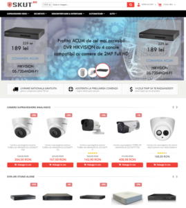 skut.ro