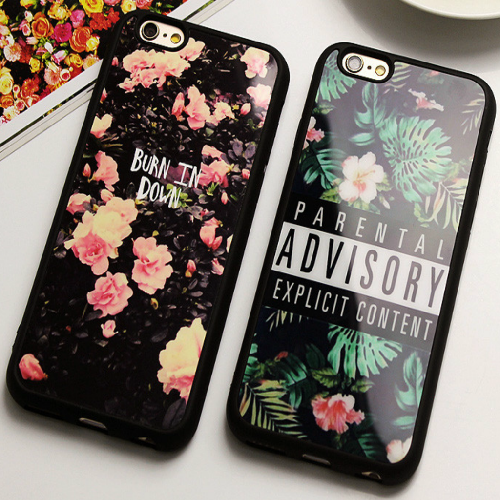 huse samsung galaxy s9