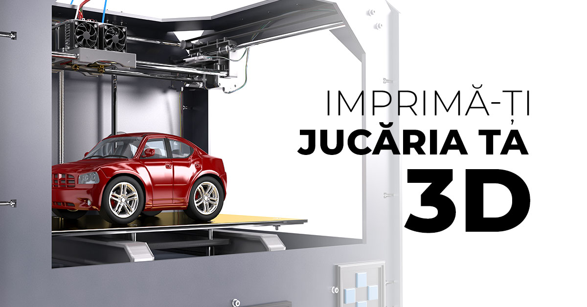 jucarii-printate-3D