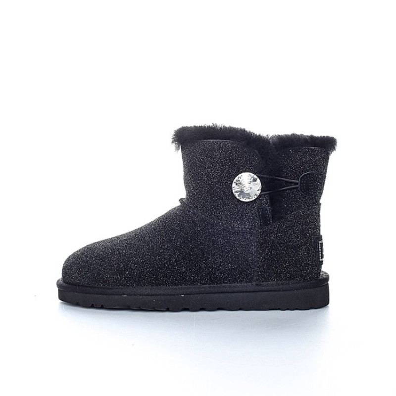 cizme ugg 1