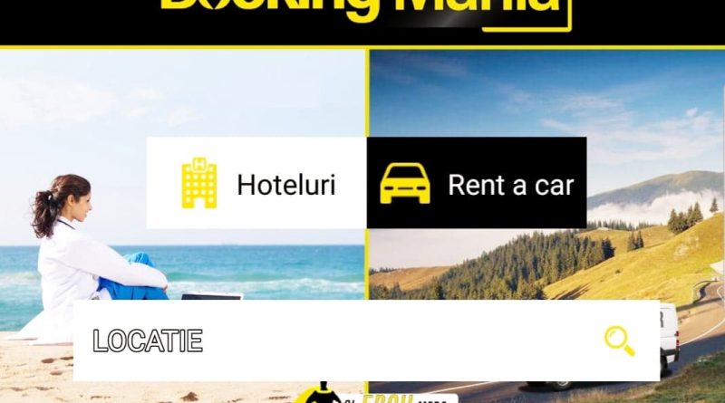 locuri de vizitat in romania