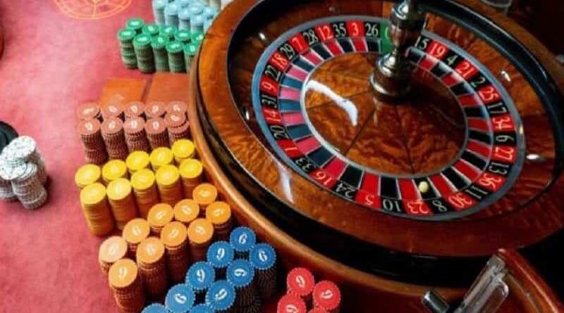 casino-jocuri