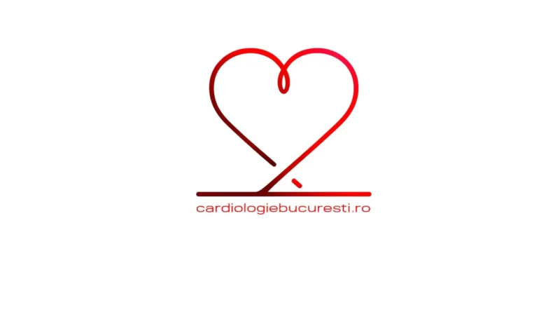 cardiologie București, cardiologie sector 6, cardiologie sector 1, clinici cardiologie, cabinete cardiologie, spitale cardiologie, EKG București, ecografie cardiacă bucuresti, Holter ekg, consult cardiologic