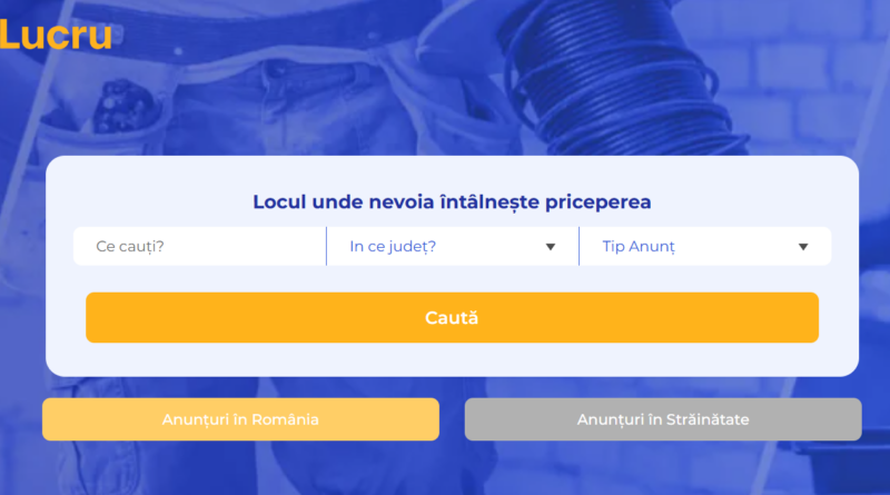 delucru.ro