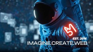 partener strategic web design, dezvoltare website business, colaborare agentie digitala, strategie digitala companie, servicii web profesionale, crestere afacere online